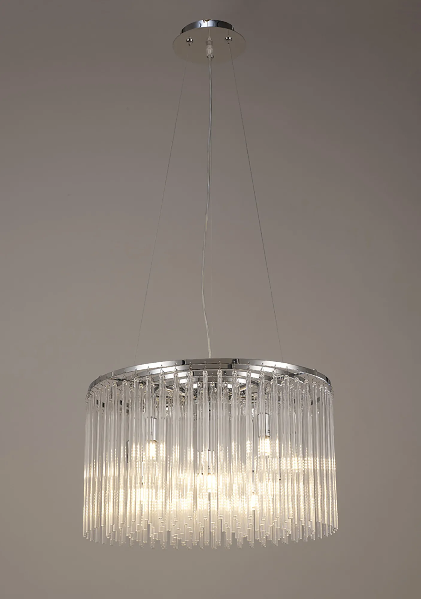 Zanthe Ceiling Lights Diyas Multiple Pendant Zanthe Ceiling Lights Diyas Multiple Pendant